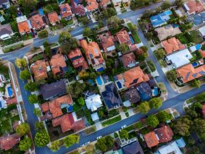 Eastern suburbs rank highly in ‘under-listed’ property areas
