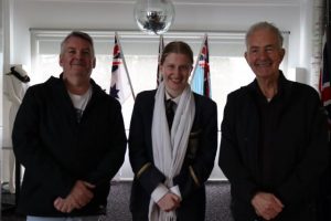Lilydale RSL begins educational sessions for schools