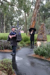 Remembering the forgotten veterans 50 years on