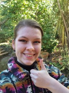Council seeking young people for committee