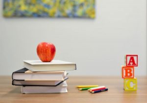 Stellar result for Victorian students