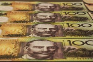 Millions of dollars waiting to be claimed