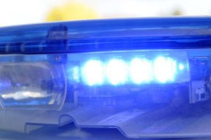 Victoria Police monitoring drink driving during footy finals time