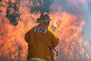 Bureau of Meteorolgy officially declare El Niño across Australia