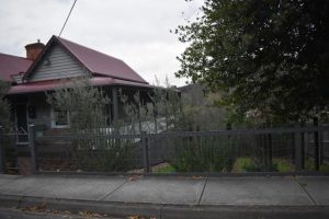 7.5 per cent levy targeting short-stay platforms introduced in Victoria