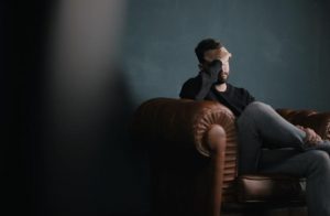 Healing lingering headaches