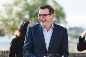Facing housing issues head on