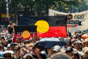 Simple vote; big impact says Casey for Yes