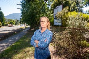 Corruption concerns voiced after IBAC report released