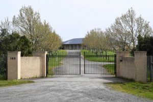 Controversial Coldstream planning permit passed by Yarra Ranges Council