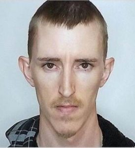 Multi agency search for missing Warrandyte man