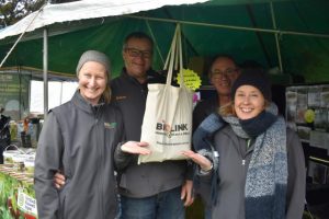 Businesses back for Wandin Silvan Field Days