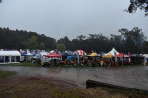 Wandin Silvan Field Days opens up opportunity for agribusiness