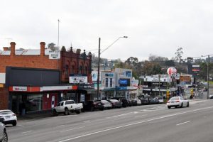 Extra protections granted for Lilydale’s heritage sites