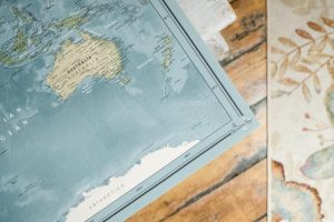 Kiwi expats could influence New Zealand’s election