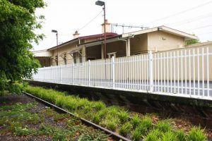 Council seeks growing suburbs funding for four projects