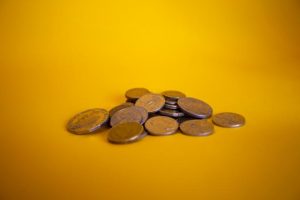 Homeowners rejoice at RBA rate hold