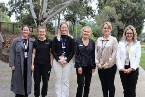 This Girl Can comes to the Yarra Ranges
