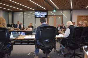 Yarra Ranges Council proud of their performance over the past year