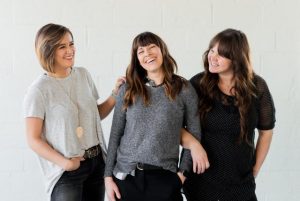 New data highlights alarming cervical screening knowledge gap in regional Victoria