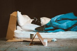 Anchor welcomes Victorian Housing Statement’s potential to reduce homelessness