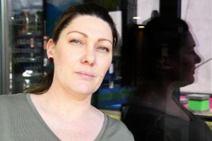 ‘Changes everything:’ Insurance costs posing challenge for Australians