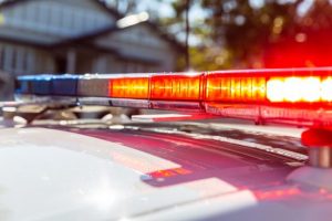 Four lives lost and over 5000 offences detected over Grand Final weekend