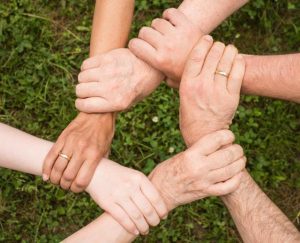 Nominate a great local for Yarra Ranges Council’s Civic Awards