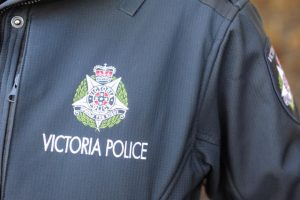 Man charged following assault in Croydon