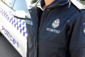 Police arrests for weapon, drug possession on public transport