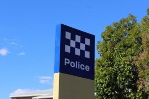 Three people arrested following stabbing in Kilsyth