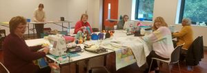 U3A gears up for 30th year