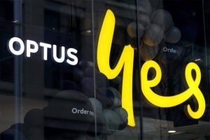 Government inquiry launches into Optus outage