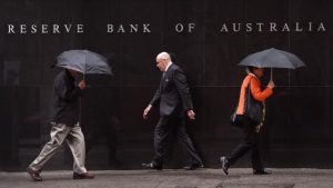 Reserve Bank on hold at final meeting for 2023