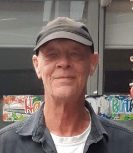 65-year-old missing from Chirnside Park