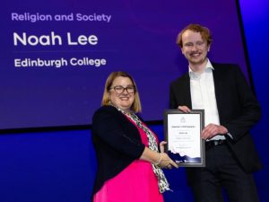 High ATARs, Dux awards and more