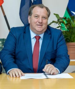 McEwen MP weighs in on electorate potentially heading to the Outer East