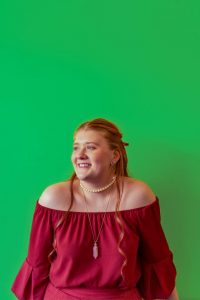 Power of lived experience