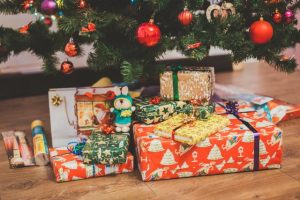 Call for blood bank donors to give the ultimate gift.