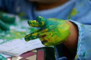 Bookings open for school holiday actvities