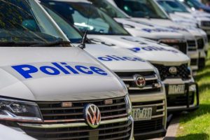 Crime Stoppers want Victorians to know that their actions can make a difference this bushfire season