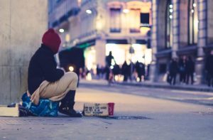 The housing drought continues