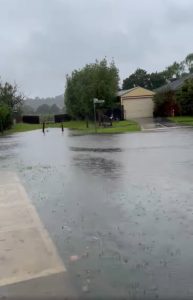 Yarra Ranges on the list for disaster assistance funding