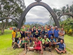 2023 IN REVIEW: A year of storytelling
