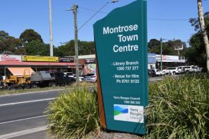 Creative coding program comes to Montrose