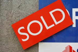 Underquoting taskforce ramps up