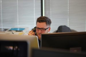 Free over the phone mental health support available in Yarra Ranges