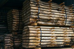 Kilsyth timber company fined after EPA finds illegal industrial waste