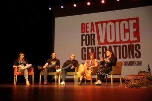 2023 IN REVIEW: Looking back on The Voice referendum