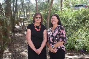 Known Lilydale name honoured as Citizen of the Year